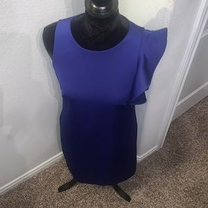 Vince Camuto Party-date night dress